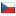 textildomino.cz hosted country